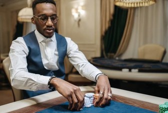 ba cây F8bet